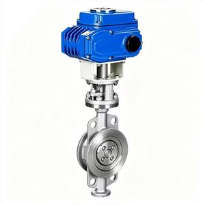 ซีลแข็งประสิทธิภาพสูง / สแตนเลส 304/316 - Product Image 4