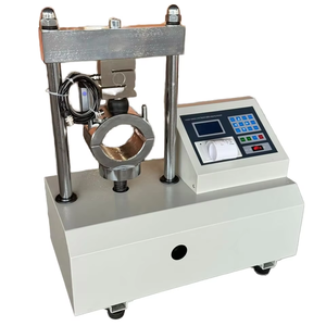 Équipement de <span class=keywords><strong>test</strong></span> des sols, instruments de <span class=keywords><strong>test</strong></span> du bitume agricole, appareil de <span class=keywords><strong>test</strong></span> de stabilité <span class=keywords><strong>Marshall</strong></span> - Product Image 1