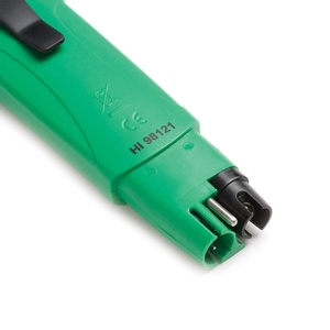 Veidt Lab for Hanna HI98121 Microcomputer <b>pH</b> Acidity-Redox ORP-Temperature c Meter <b>pH</b>/ORP/Temperature <b>Tester</b> - Product Image 3