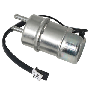Bomba de combustible eléctrica para motocicleta <span class=keywords><strong>Piaggio</strong></span> Carnaby Liberty 4T E3 MP3 X7 X8 X9 Euro 3 <span class=keywords><strong>125</strong></span> 200 OEM 639861 - Product Image 3