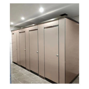 Pannello Strutturale a Nido d'Ape per Partizioni, Acquisto Materiali da Costruzione, Pannello Murale per Applicazioni Industriali - Product Image 1