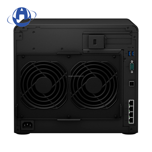 <span class=keywords><strong>Prix</strong></span> de gros Ds2422 + Diskstation Solution de stockage en nuage Stockage en réseau portable <span class=keywords><strong>Nas</strong></span> 12 baies - Product Image 6