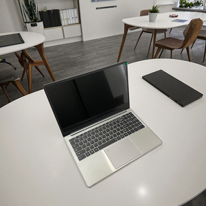 Computadora Personalizable Core I9 de 10.ª Generación, Laptop de 15.6 Pulgadas, 16GB/32GB RAM, OEM, SSD de 512GB/1TB, Laptop para Negocios y Juegos - Product Image 2