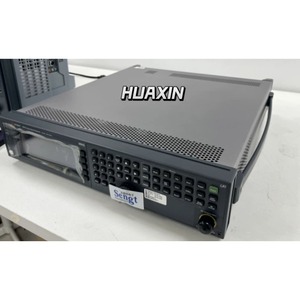 เครื่องกำเนิดสัญญาณ Keysight N5183B 20GHz ใหม่ * hx1 - Product Image 4