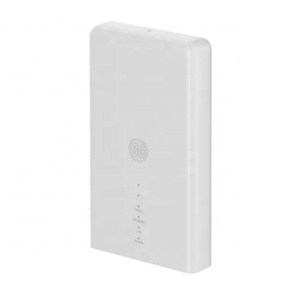 เราเตอร์กลางแจ้ง ZTE MC889 Ultra 5G รุ่นทั่วโลก - Product Image 1