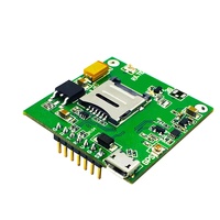 Placa DE DESARROLLO SIM7670G 4G Lte Cat1 SIMCOM Core Board Module reemplazado SIM7600G Qualcomm Platform