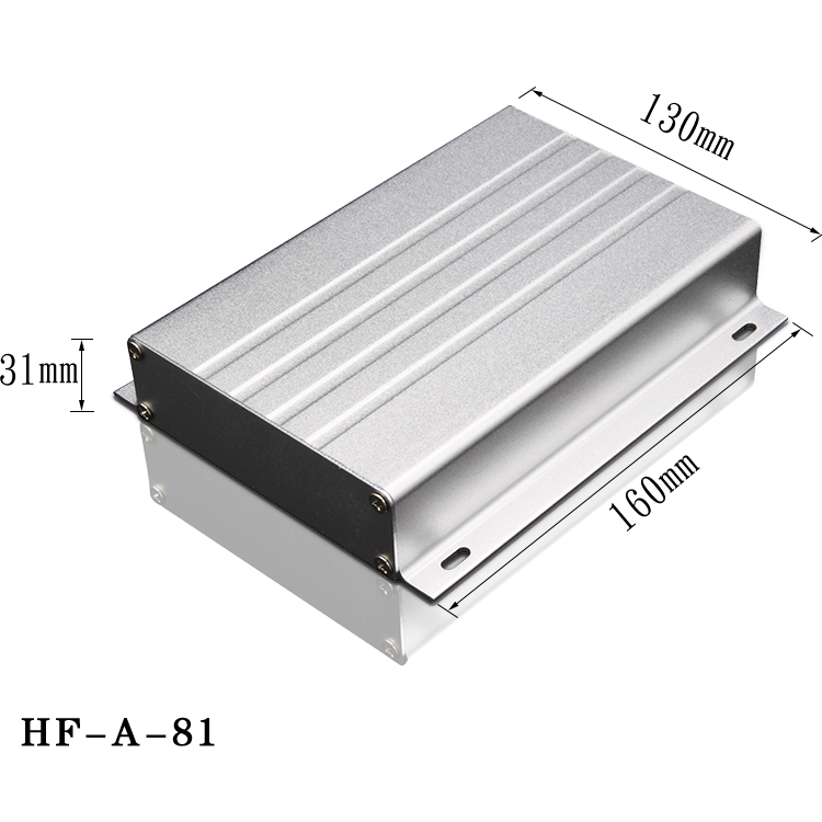 product-1-1 product-1-1