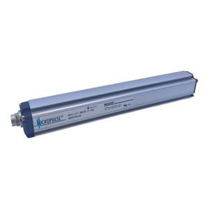 Transductor Lineal de la Serie Micropulse BTL5A11M0100PS32 con Carrera de 100 mm para PLC - Product Image 1