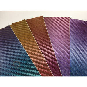 <span class=keywords><strong>Vinilo</strong></span> Autoadhesivo <span class=keywords><strong>de</strong></span> <span class=keywords><strong>Fibra</strong></span> <span class=keywords><strong>de</strong></span> <span class=keywords><strong>Carbono</strong></span> Camaleón para Vehículos, Rollo <span class=keywords><strong>de</strong></span> <span class=keywords><strong>Vinilo</strong></span> con <span class=keywords><strong>Efecto</strong></span> Camaleón para Envolver Autos, Elegante <span class=keywords><strong>Fibra</strong></span> <span class=keywords><strong>de</strong></span> <span class=keywords><strong>Carbono</strong></span> - Product Image 5