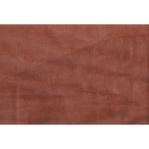 Rollo de Tela de Tul de Primera Calidad al Por Mayor para Velos de Novia y Vestidos de Boda, Material Ligero para Prendas Hechas a Medida - Product Image 4