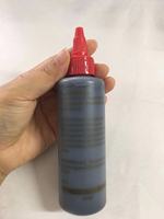 Colle de Fixation Professionnelle Parfaite pour Extensions de Cheveux et Perruques en Cheveux Naturels, 1OZ 2OZ 4OZ Noire