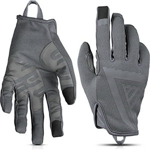 Custom Touchscreen Lightweight Design Flexibility Outdoor Sports Motorcycle Shooting Tactical <strong>Gloves</strong> - Product Image 4