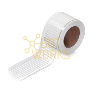 Wago 211121 - Nuovo - Product Image 1