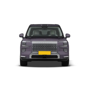 Voitures chinoises neuves Zeekr 9X, <span class=keywords><strong>véhicule</strong></span> électrique intelligent de luxe haut de gamme en stock pour le Moyen-Orient - Product Image 1