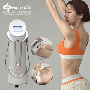 2024 última máquina de rodillo de bola interior de pie profesional para eliminación de celulitis de grasa corporal facial masaje adelgazante para esculpir el cuerpo - Product Image 3