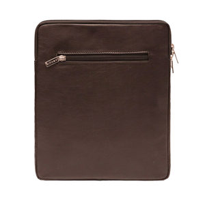 <span class=keywords><strong>Pochette</strong></span> rétro-éclairé pour ordinateur portable, sacoche pour tablette et pc portable avec tirette, - Product Image 3