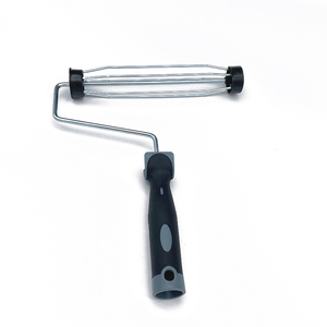 Telaio per Rullo di Pittura in Alluminio da 9 Pollici all'Ingrosso per Rulli da Pittura - Product Image 1