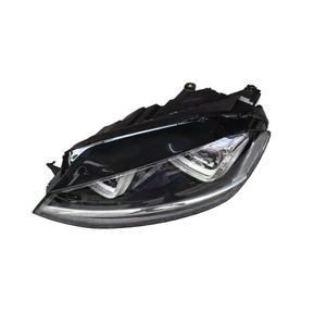 Faro Delantero de Xenón Original de Alta Calidad para Volkswagen Golf 7 <span class=keywords><strong>GTI</strong></span> 2015-<span class=keywords><strong>2017</strong></span>, Reemplazo de Gran Venta - Product Image 5