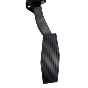 Pedal del acelerador 13252702 para Chevrolet Cruze Opel Astra, pieza de repuesto - Product Image 4