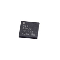 Circuits intégrés originaux IC W9864G6IH-6 TSOP54, puce mémoire, autres circuits intégrés
