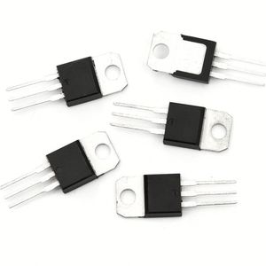 Whole Sale 2SD525 TO-220 Transistor Specialized Electronic Components Purchasing and Support Services CZSKU:LR79RM78 - Product Image 1