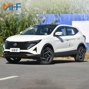 Nissan <span class=keywords><strong>Qashqai</strong></span> 2025, Auto Nuevo, Versión 2.0L, Gasolina, Bajo <span class=keywords><strong>Precio</strong></span>, Auto de Gasolina en Venta - Product Image 6