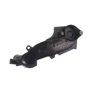 ชุดควบคุมอุณหภูมิเครื่องยนต์ไฟฟ้า MANER ขายดี สำหรับ vw passat audi A4 A6 A8 Skoda 078121121k - Product Image 1