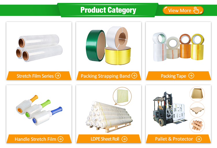 product-1-1