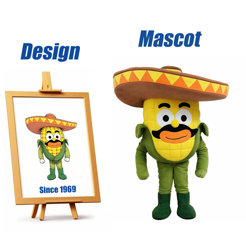 คุณภาพ ชุดจระเข้ สำหรับความบันเทิง - Alibaba.com