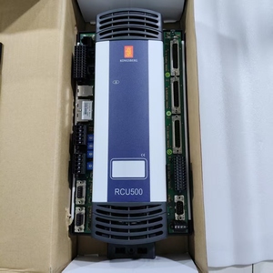Module RCU500 603108 - Neuf, d'origine, en stock, prix négocié - Product Image 1
