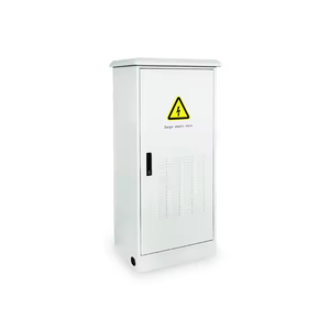 ZLPOWER RA Series Online Outdoor <b>UPS</b> Single Phase Hybrid Solar 1KVA-10KVA <b>Power</b> <b>Supply</b> Lead Acid Battery Pure Sine Wave - Product Image 4