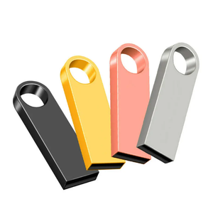 カスタム2.03.0 4gb 8gb 16gb 32gb 64gb高品質メタルブランドペンドライブ<span class=keywords><strong>Usb</strong></span>フラッシュドライブフラッシュメモリスティックUディスクフラッシュドライブ - Product Image 5