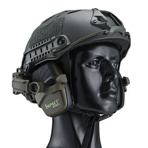 Предохранительный слуховой наушник - Product Image 3