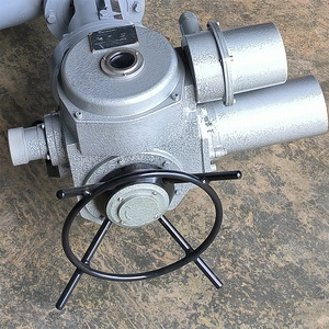 Tất cả trong một 20kW 25kw 30Kw fuelless thủy điện từ máy phát điện cho ngôi nhà <span class=keywords><strong>rpm</strong></span> thấp và không ồn ào - Product Image 6