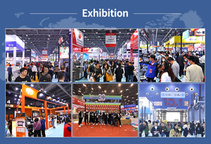 H <span class=keywords><strong>P</strong></span> Latex 800 64 "Imprimante grand format-<span class=keywords><strong>Machine</strong></span> de traçage de photos couleur haut de gamme - Product Image 6