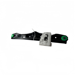 5133 7 281 <span class=keywords><strong>883</strong></span>/51337281883 Kit de reparación de regulador de ventana de pieza de automóvil lado del conductor delantero izquierdo para BMW Serie 1 F21 Series <span class=keywords><strong>2011</strong></span>- - Product Image 2