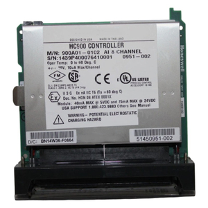 Module de stockage de données pour disque dur industriel MP-XLAD05-100 d'origine, neuf, déstocké, livraison rapide en stock - Product Image 1