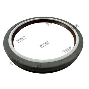<span class=keywords><strong>12189888</strong></span> <span class=keywords><strong>Seal</strong></span> Oli Belakang Crankshaft untuk Kit Perbaikan Mesin Weichai WP6G125 - Product Image 2