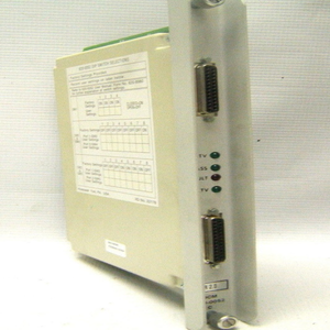 Modul Memori 620-0052c 6200052c Garansi 60 Hari Baru Asli Spot Plc - Product Image 1