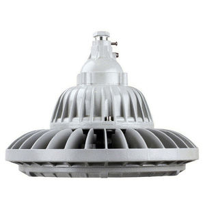 Offre Spéciale IP66 200W éclairage d'urgence antidéflagrant classe I Division 2 <span class=keywords><strong>Veet</strong></span> industrie chimique lumière antidéflagrante LED - Product Image 1
