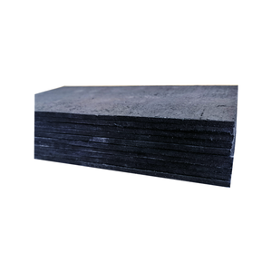 <span class=keywords><strong>แผ่น</strong></span><span class=keywords><strong>ฉนวน</strong></span>ใยแก้วแอโรเจลกันฝุ่น จูเทาโอ ดีไซน์อุตสาหกรรมทันสมัย สีดำ ทนทาน ค่า R 0.03 ป้องกันไฟและน้ำ - Product Image 5