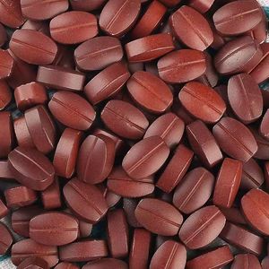 Bonbons durs instantanés au café expresso en gros, saveur <span class=keywords><strong>noisette</strong></span>, bonbons pressés au café, 1 kg, emballage personnalisé - Product Image 4