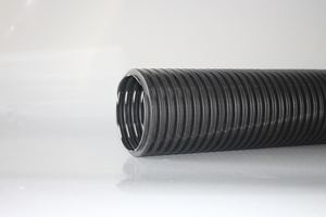 Manguera de Plástico Corrugado en Espiral Reforzada Fleid, Modelo SCP-0005, para Uso en Plomería y Lavadoras - Product Image 3