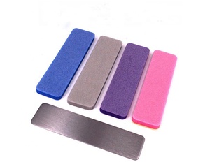 <span class=keywords><strong>Lima</strong></span> <span class=keywords><strong>de</strong></span> <span class=keywords><strong>uñas</strong></span> <span class=keywords><strong>de</strong></span> repuesto, combinación gratuita, 80 100 120 <span class=keywords><strong>150</strong></span> 180 240 320, <span class=keywords><strong>lima</strong></span> <span class=keywords><strong>de</strong></span> <span class=keywords><strong>uñas</strong></span> <span class=keywords><strong>de</strong></span> esponja rosa con logotipo personalizado <span class=keywords><strong>de</strong></span> grano - Product Image 2
