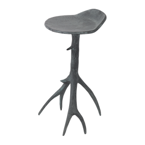 OEM ODM Nightstand Customized Home Furniture Factory Pineapple Shape Coffee Table Sofa Side <b>Corner</b> Table Bedroom Balcony Usage - Product Image 6