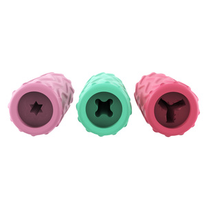 남성 자위대 페니스 빠는 음모 인공 질 자위 컵 남성 성인 자위 컵 성인 섹스 토이 남성용 - Product Image 6