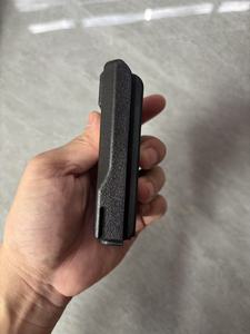Batterie lithium-ion PMNN4534 PMNN4534A pour talkies-walkies numériques Motorola Mag One BPR40 A8 A6 A8D A8I A10 <span class=keywords><strong>A12</strong></span> BPR40D - Product Image 5