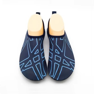 <span class=keywords><strong>Scarpe</strong></span> Acquatiche Estive da Spiaggia per Surf, Sandali da Spiaggia, <span class=keywords><strong>Scarpe</strong></span> Acquatiche per Fiume e <span class=keywords><strong>Mare</strong></span>, Asciugatura Rapida, per Immersioni e Nuoto, Primavera Autunno - Product Image 3