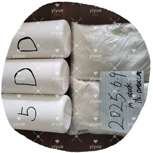 Ventas de suministro de fábrica 5-Bromo-1-Pentene Cas 1119-51-3 - Product Image 4