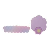 Support de poignet personnalisé en mousse à mémoire de forme à base de caoutchouc naturel, antidérapant, confortable au toucher, pour dessins animés et anime, en stock